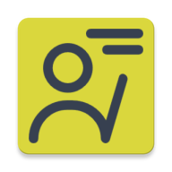 Classroom demo for Android