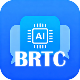 BRTC AI Agent Demo